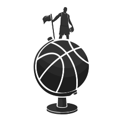Icon for World Domination