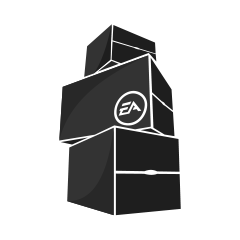 Icon for Stacking Crates to the Ceiling