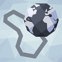 Icon for Globetrotter