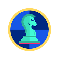 Icon for Tactics Master