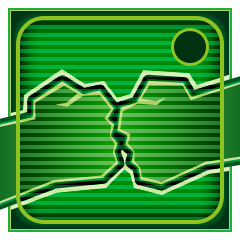 Icon for Mark of a Researcher