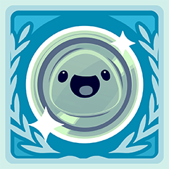 Icon for Jelly Belly Burst