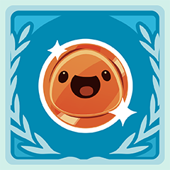 Icon for Best of the Worst