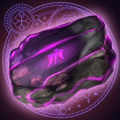Icon for Astral Master