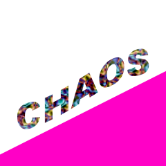 Icon for Chaos