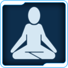 Icon for The Tranquil