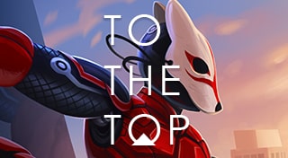 TO THE TOP