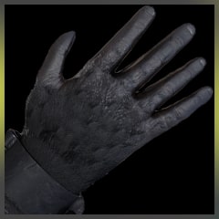 Icon for Gorilla Hands