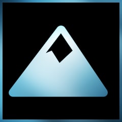 Icon for Summit