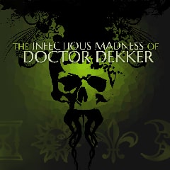 Icon for The Power of Deduction