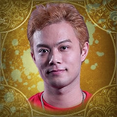 Icon for 手記取得率100％