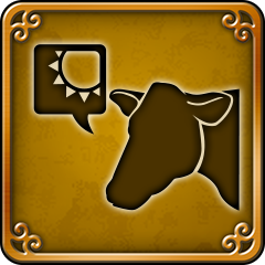 Icon for Mooteorologist