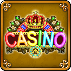 Icon for Casino Connoisseur