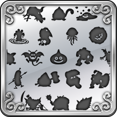 Icon for Beast Blaster