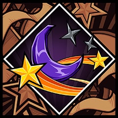 Icon for Color Cup Champion!