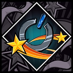 Icon for Scoot Master
