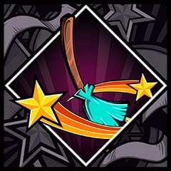 Icon for Tricky Trickster