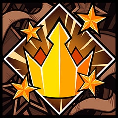 Icon for Legend