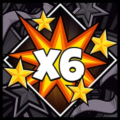 Icon for Sick Combo