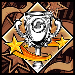 Icon for Ultimate Rider
