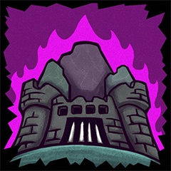 Icon for Lost in The Castle