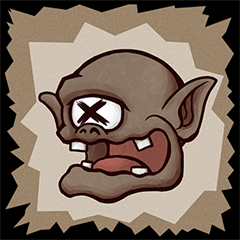 Icon for Leader of the fools