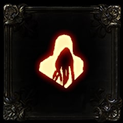Icon for Shaper of Worlds