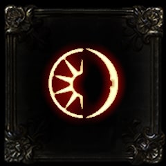 Icon for Eternal Eclipse