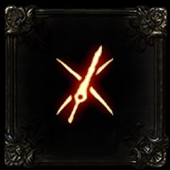 Icon for Beyond Death