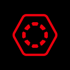 Icon for Insular Telekinesis