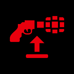 Icon for Surge of Power