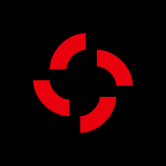 Icon for Parautilitarian