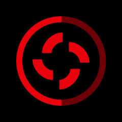 Icon for Expert Parautilitarian