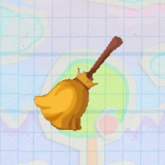 Icon for Brooms 1000