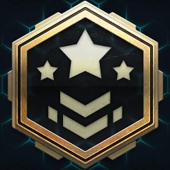 Icon for BOSS