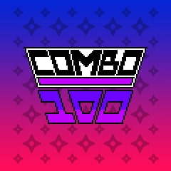 Icon for Combo Newbie
