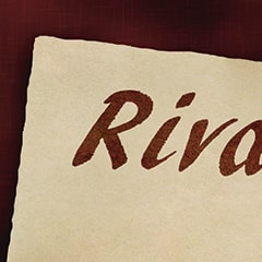 Icon for Rival