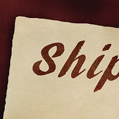 Icon for Shipmate