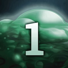 Icon for Sink Beneath the Waves