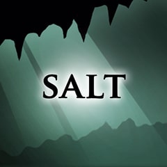 Icon for Salt's Curse