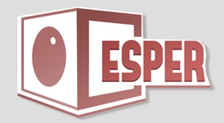 Esper