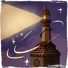 Icon for Let the Light Shine