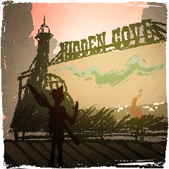 Icon for Faded Memories