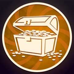 Icon for Alley Catch