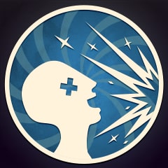 Icon for Mind Blower