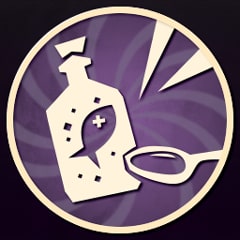 Icon for The Great Lubricator