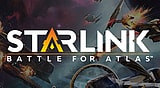 Starlink: Battle for Atlas™