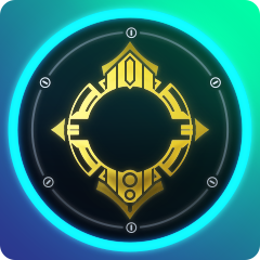 Icon for Memory of the Wardens