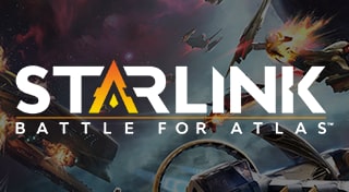 Starlink: Battle for Atlas™