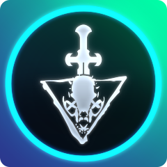 Icon for Space Police